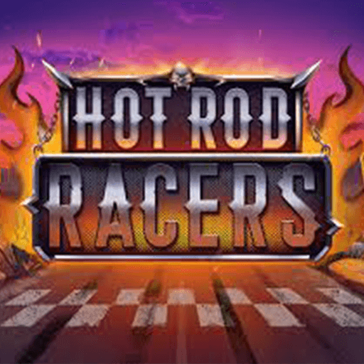 รีวิวเกม Hot Rod Racers
