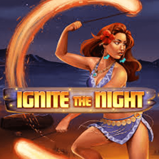 รีวิวเกม Ignite The Night
