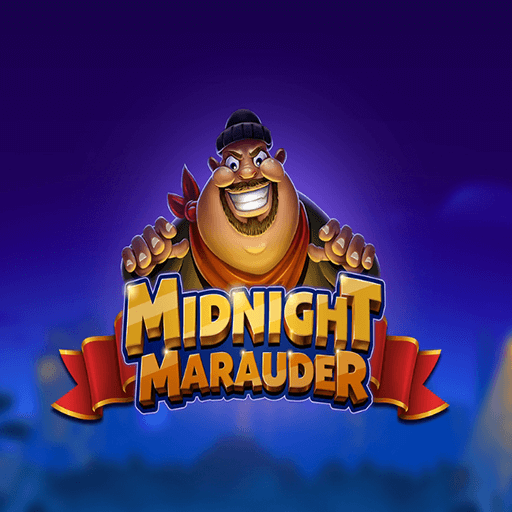 รีวิวเกม Midnight Marauder Dream Drop