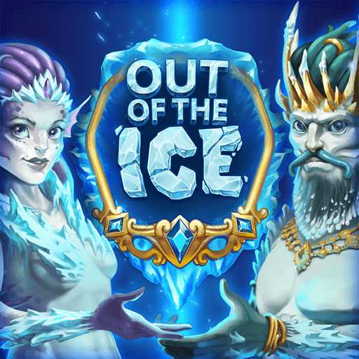 รีวิวเกม Out of Ice