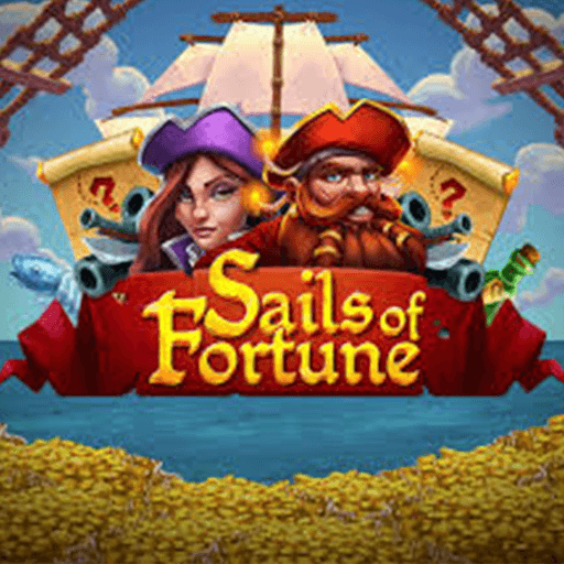รีวิวเกม Sails of Fortune