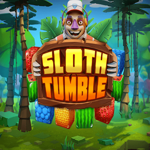 รีวิวเกม Sloth Tumble