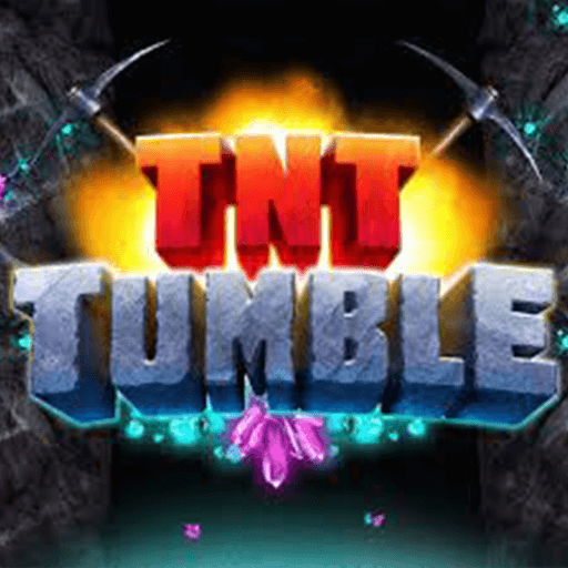 รีวิวเกม Tnt Tumble