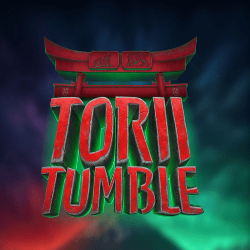 รีวิวเกม Torii Tumble