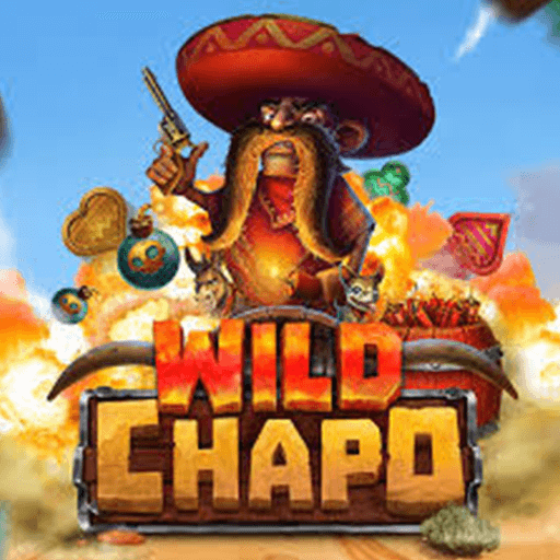 รีวิวเกม Wild Chapo