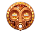 สัญลักษณ์รูป Scatter Symbol