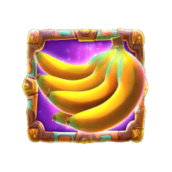 11 19