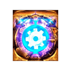 11 25