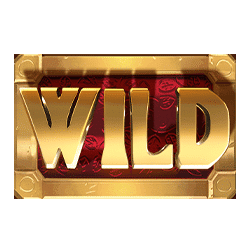Wild