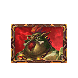 33 33