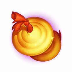 44 22