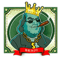 44 28