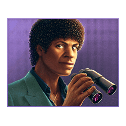 44 4