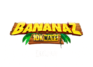 Bananaz 10K Ways