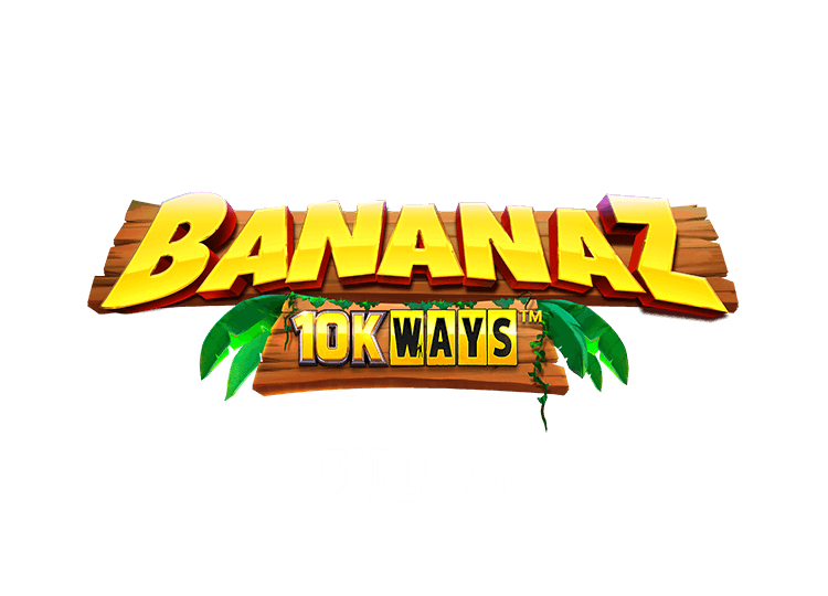 Bananaz 10K Ways