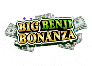 Big Benji Bonanza
