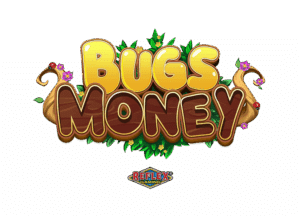 Bugs Money