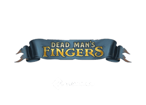 Dead Man is Fingers
