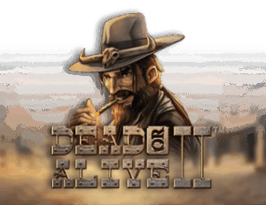 Dead or Alive 2