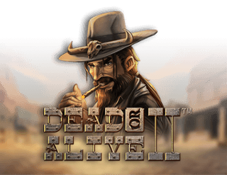 Dead or Alive 2