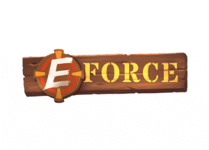 E Force