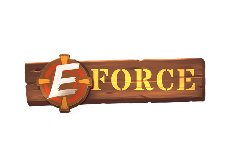 E Force