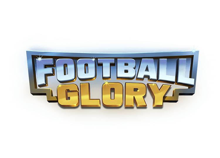 Football Glory