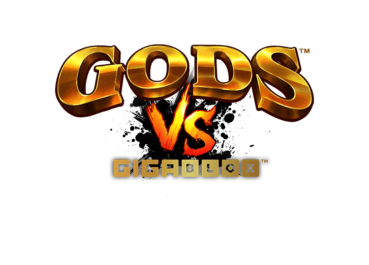 Gods VS Gigablox