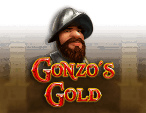 Gonzos Gold