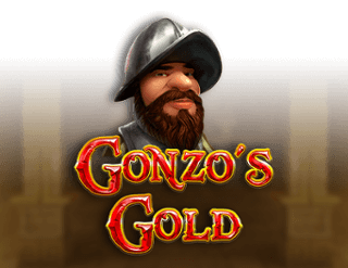 Gonzos Gold