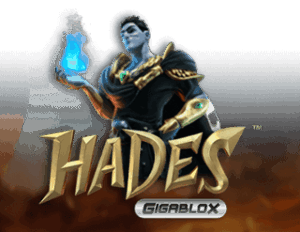 HADES
