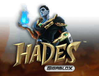 HADES