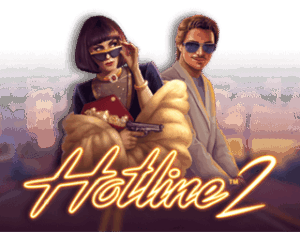 Hotline 2