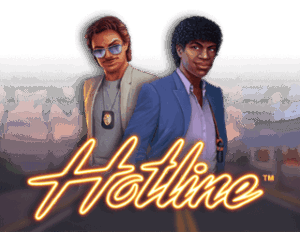 Hotline