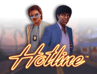 Hotline