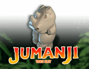 Jumanji