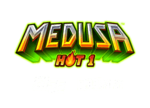 Medusa Hot 1