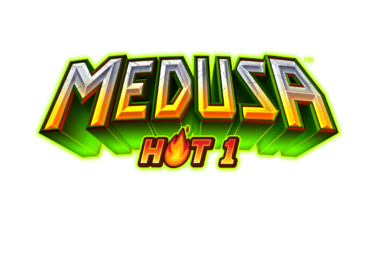 Medusa Hot 1