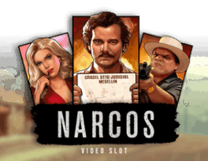 Narcos