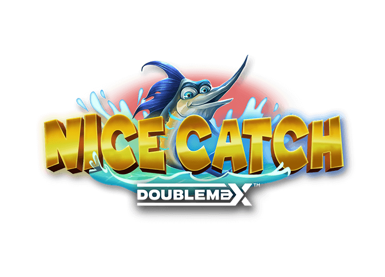 รีวิวเกม Nice Catch Double Max 49 Nice Catch Double Max
