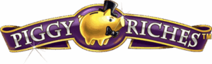 Piggy Riches