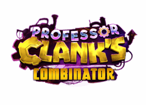 Professor Clanks Combinator