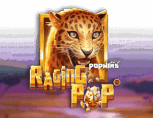 Raging Pop
