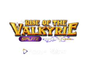 Rise of the Valkyrie Splitz