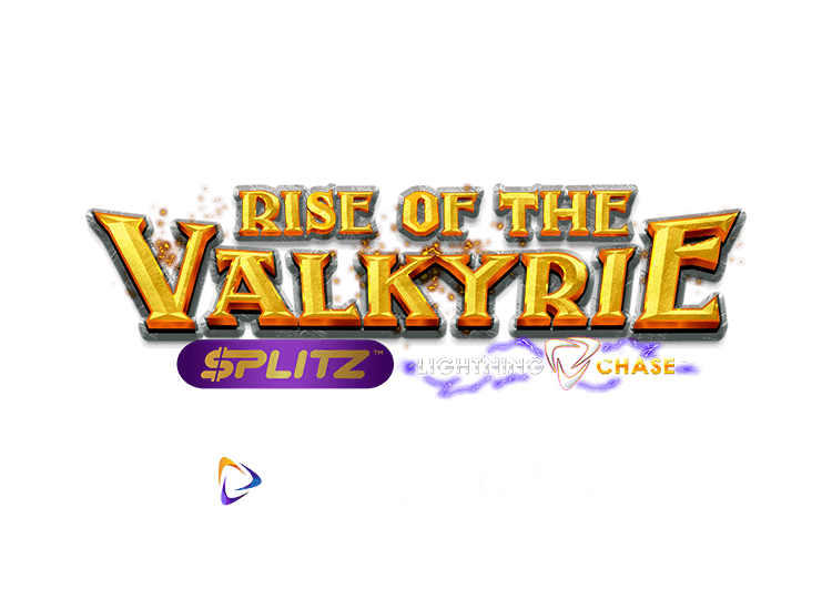Rise of the Valkyrie Splitz