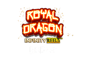 Royal Dragon Infinity Reels