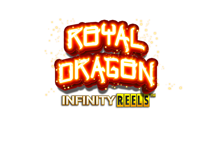 Royal Dragon Infinity Reels