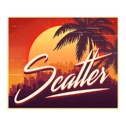 Scatter