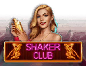 Shaker Club