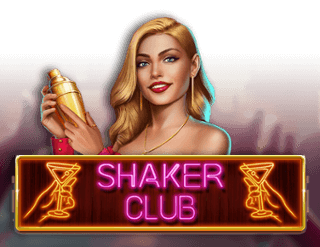 Shaker Club